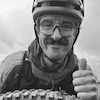michaelmarsh avatar