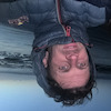 billycraig avatar