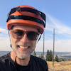 drewswayne avatar