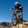 Bmxtar avatar