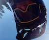 northshorebmx avatar