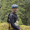 Pinkbike profile picture for @neto