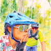 Pinkbike profile picture for @Pearls