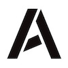 Athertonbikesteam avatar