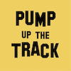 pumpupthetrack avatar