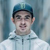 dannyjameshart avatar