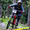 i-rideat avatar
