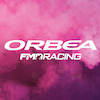 FMD-Racing avatar