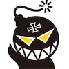 DaBombBikesUK avatar