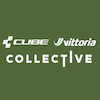 cube-vittoria-collective avatar