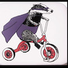 atomicbadger59 avatar