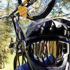 mirkodh73 avatar
