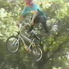 Pinkbike profile picture for @noises