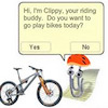 sknnywhtby avatar
