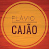 fcajao avatar