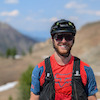 brettbike avatar