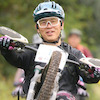 koji526 avatar