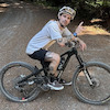 treymotleyDH avatar