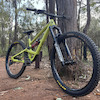 MTBMINH avatar