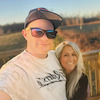 JoeMonson avatar