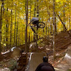 Pinkbike profile picture for @switchman