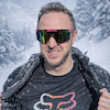 jalevetZe avatar