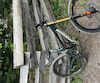 Mtb0027