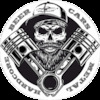xxfreshxx avatar