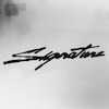Pinkbike profile picture for @signature