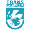 Trans-Caledonia avatar