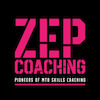 zepmountainbikecoaching avatar