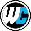 WorldwideCyclery avatar