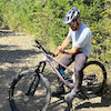 arsnic360 avatar