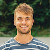 joewakefield avatar