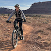 viw-trails avatar