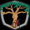 TrailHeadCyclery avatar