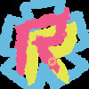 dirtmurderinc avatar