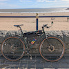 Pinkbike profile picture for @Licence