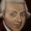 daugherd avatar