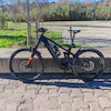 Victorlisiado avatar