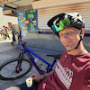 rideforfun99