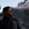 nathanhughes avatar