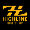 highlinebikes avatar