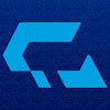 GranadaBicycle avatar