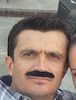 SlimSmitty
