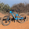 idigm avatar
