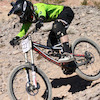 JordanSmith127 avatar