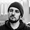 grammyx avatar