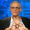 KatzT avatar