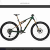 rismtb avatar